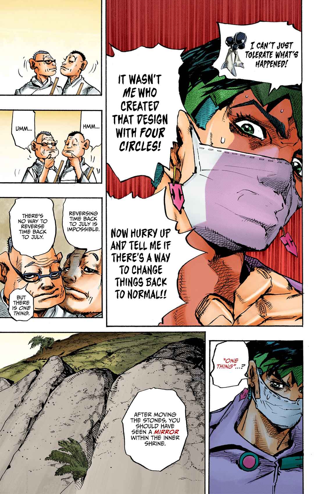 Chapter 10 - Page 42