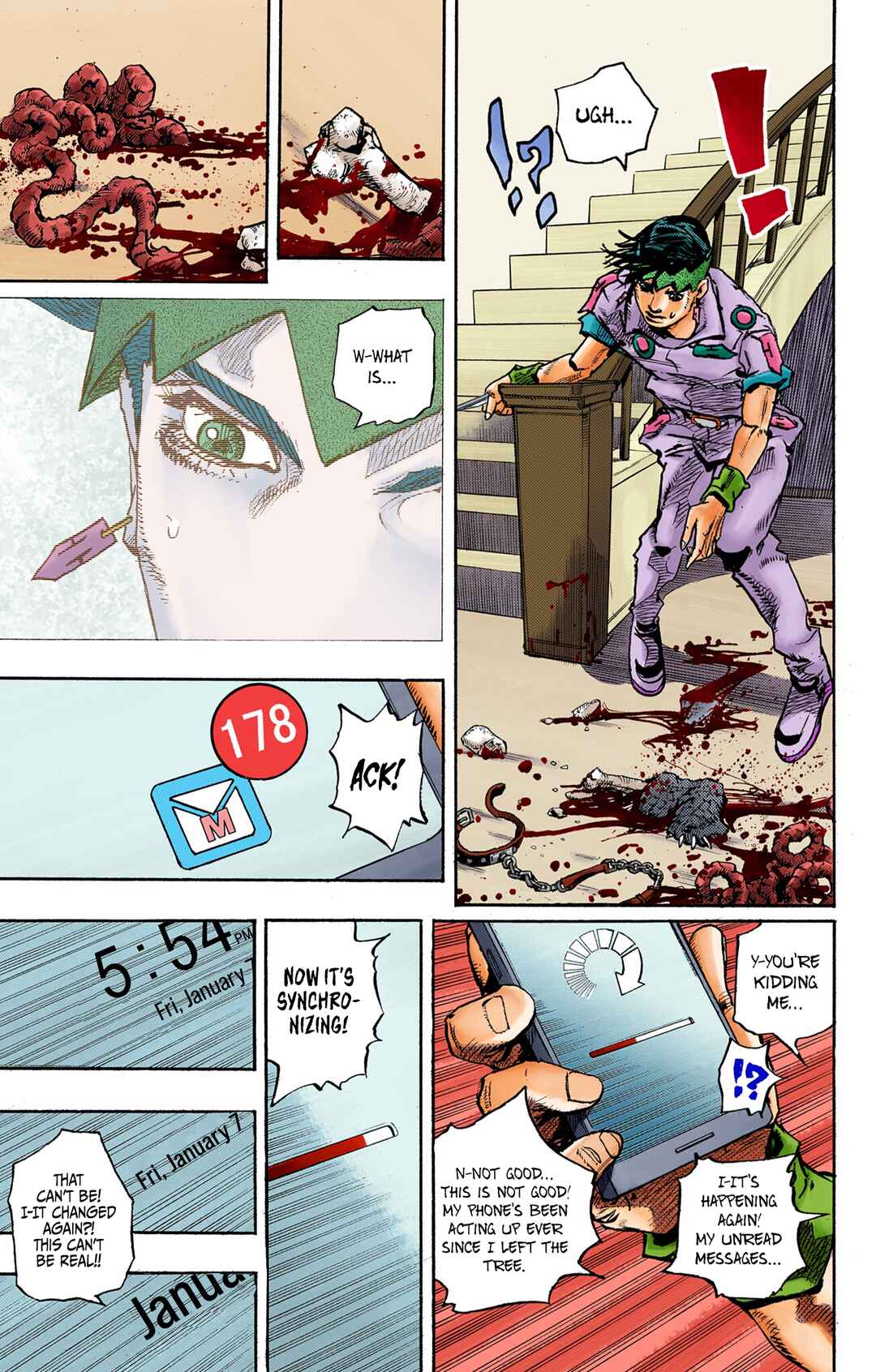 Chapter 10 - Page 47