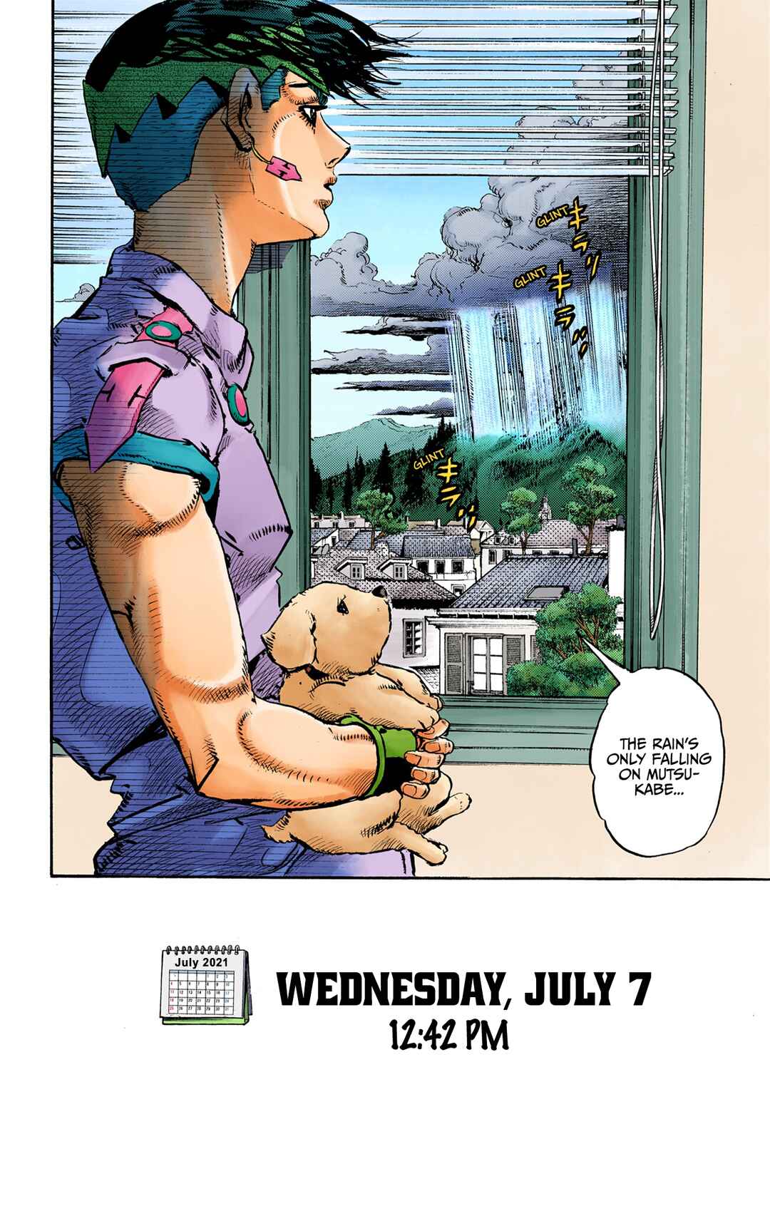 Chapter 10 - Page 6