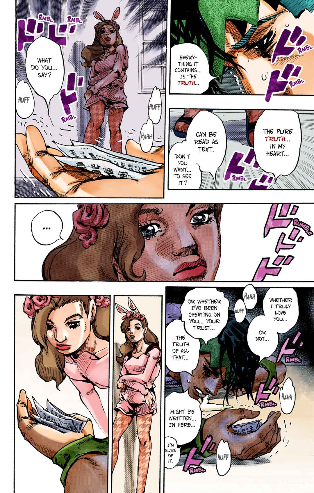 Chapter 10 - Page 63