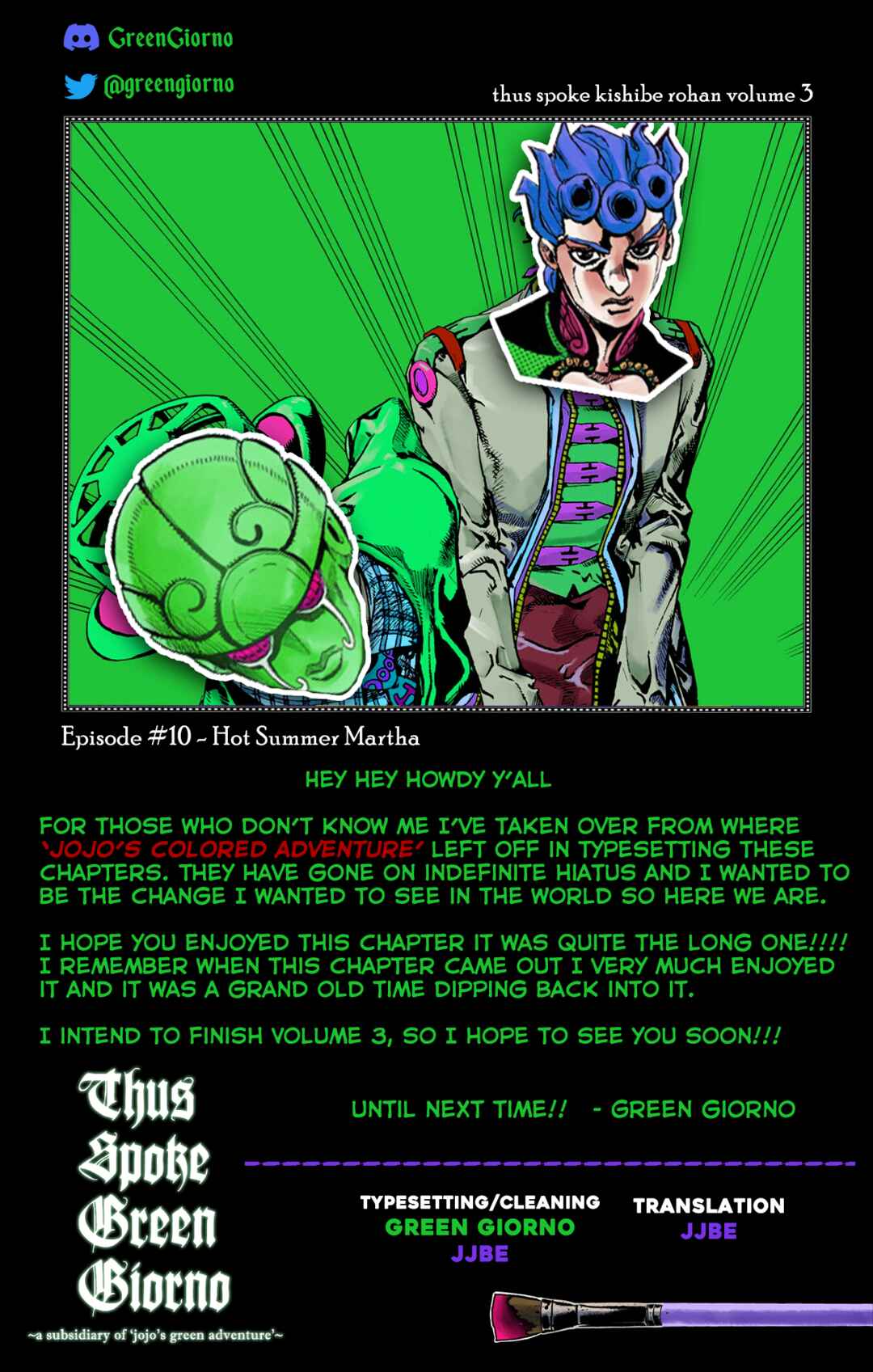 Chapter 10 - Page 71