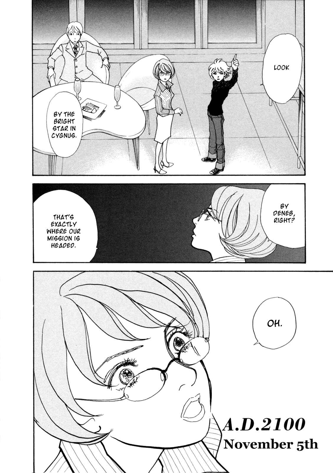 Chapter 19 - Page 14