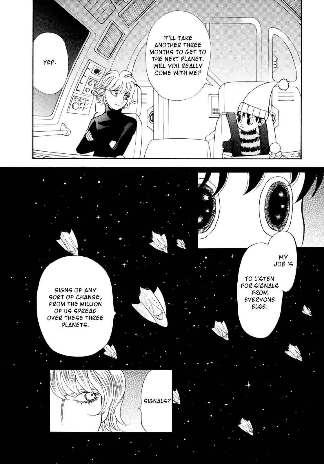 Chapter 19 - Page 30