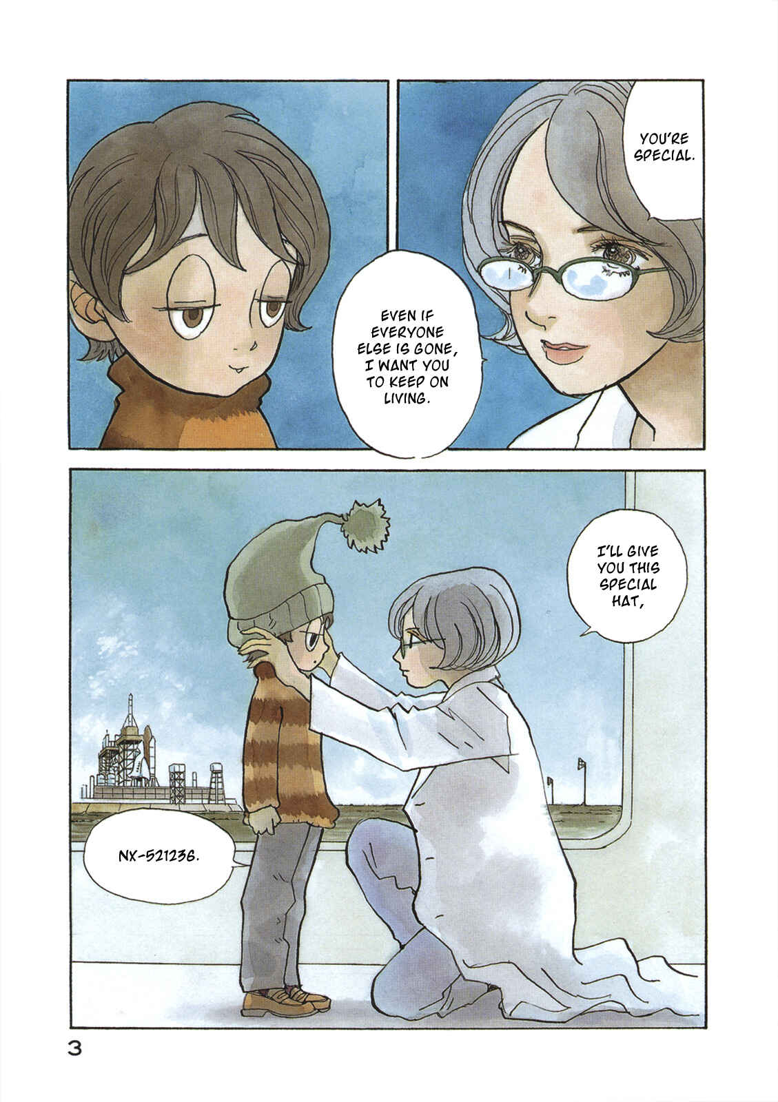 Chapter 19 - Page 4