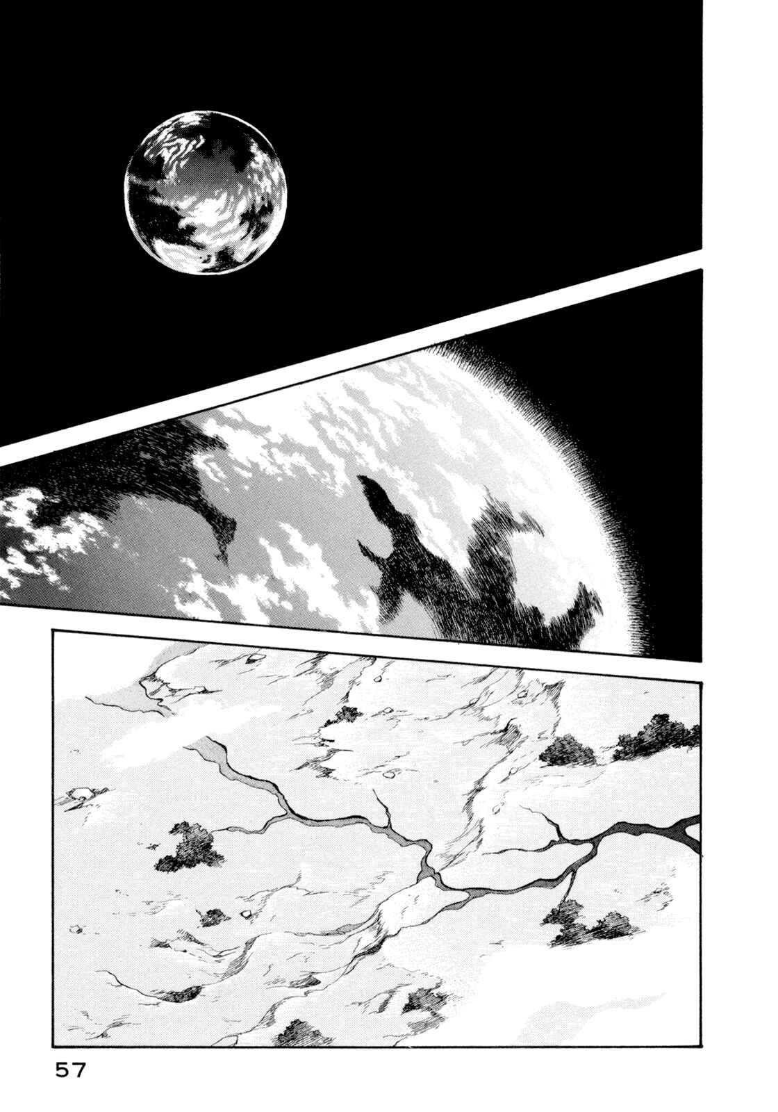 Chapter 19 - Page 56