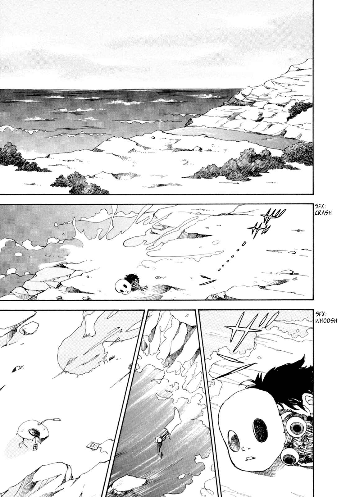 Chapter 19 - Page 58