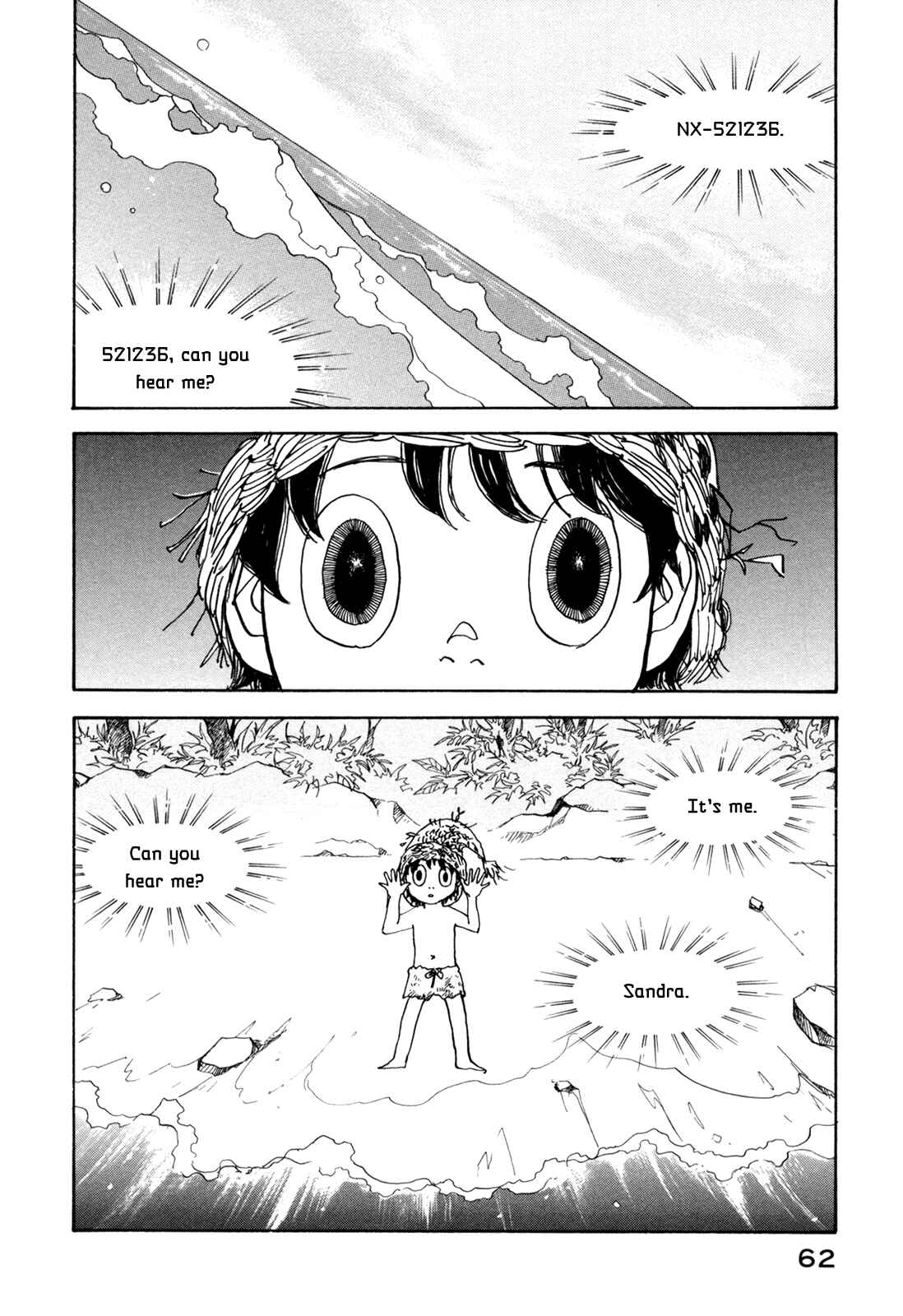 Chapter 19 - Page 61