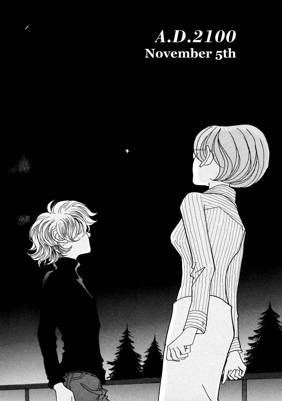 Chapter 19 - Page 76