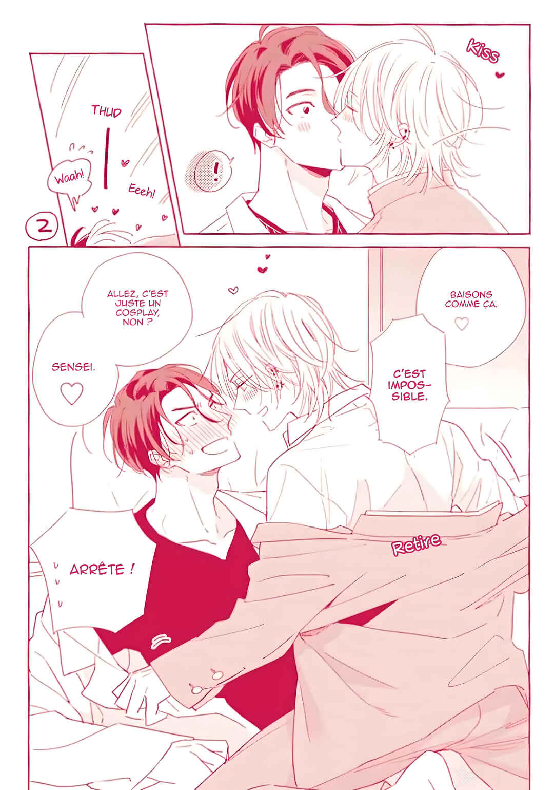Chapter 6.5 - Page 13