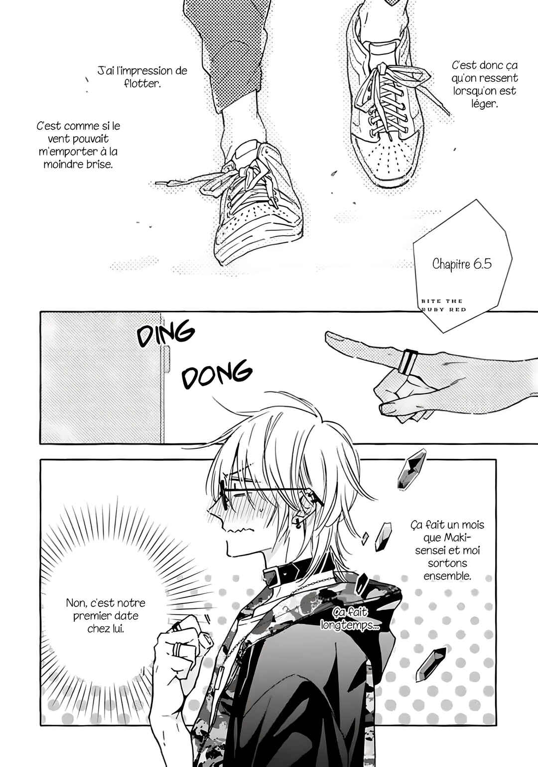 Chapter 6.5 - Page 2