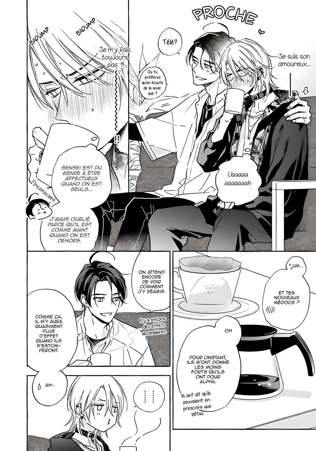 Chapter 6.5 - Page 4