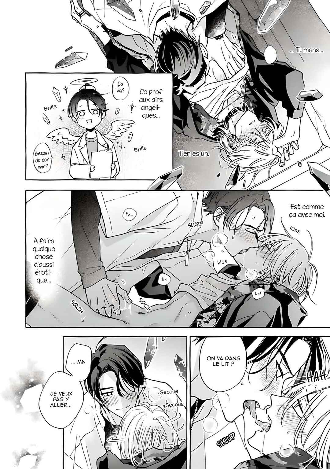 Chapter 6.5 - Page 6