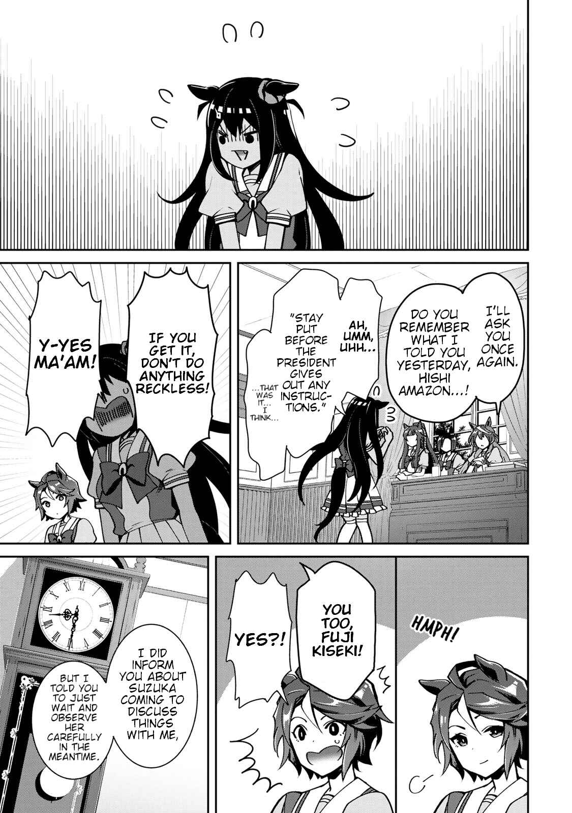 Chapter 15 - Page 13