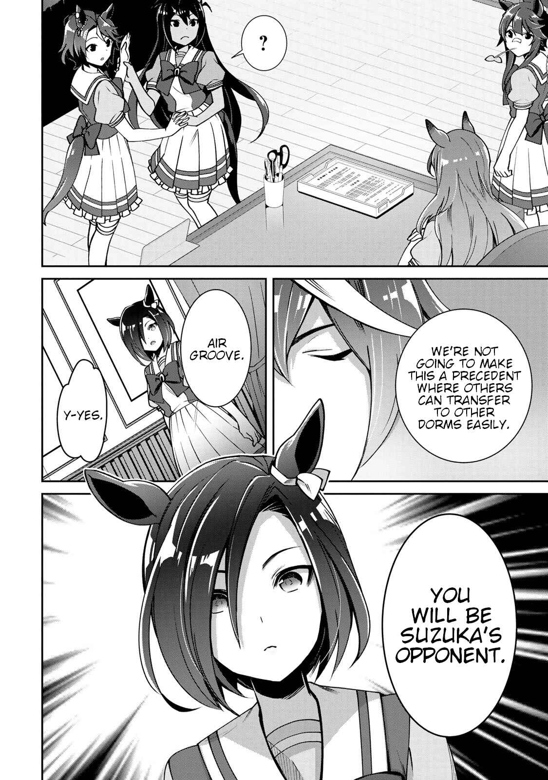 Chapter 15 - Page 16