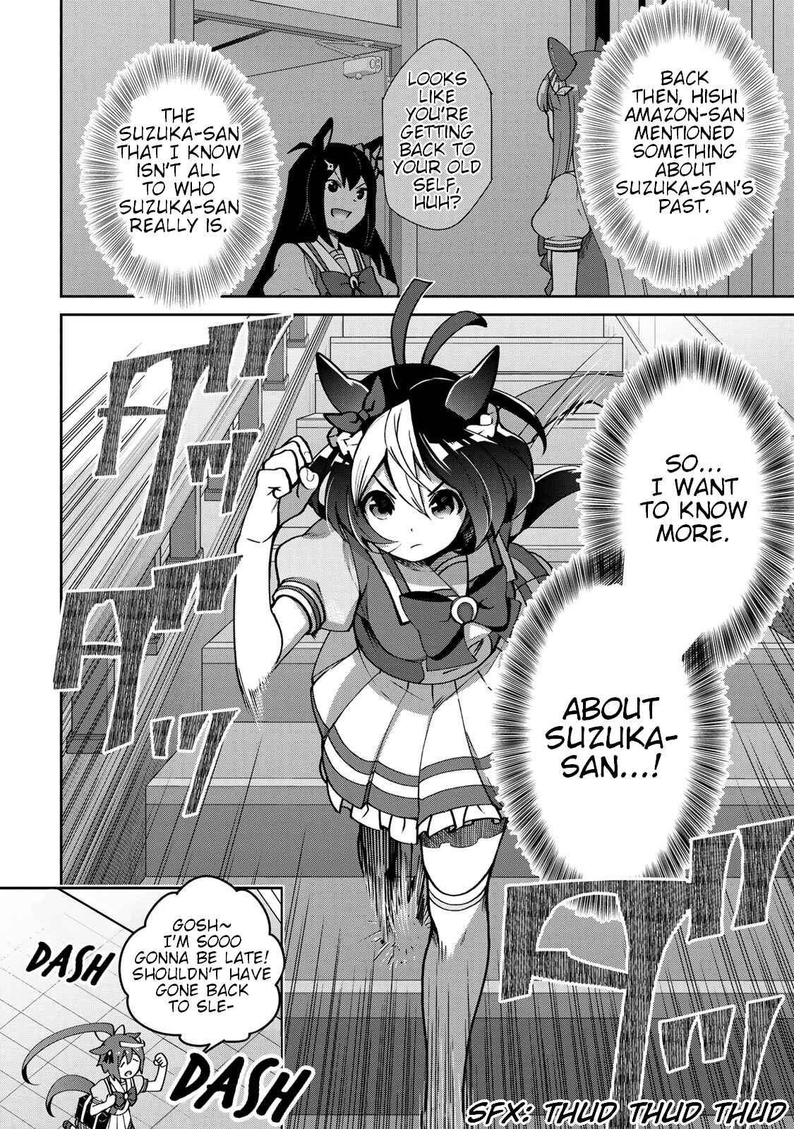 Chapter 15 - Page 24
