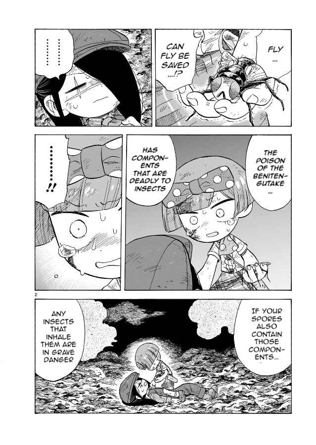 Chapter 19 - Page 2
