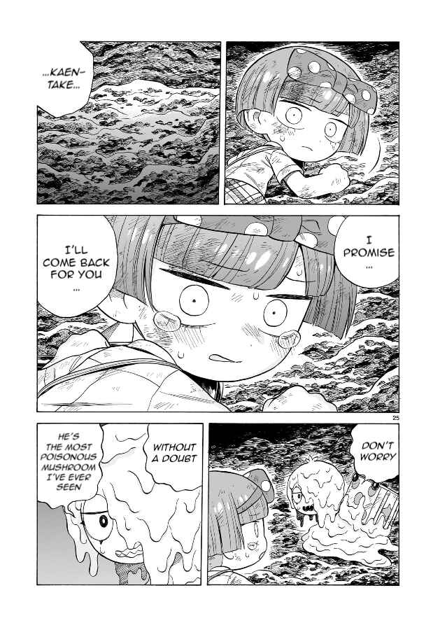 Chapter 19 - Page 24