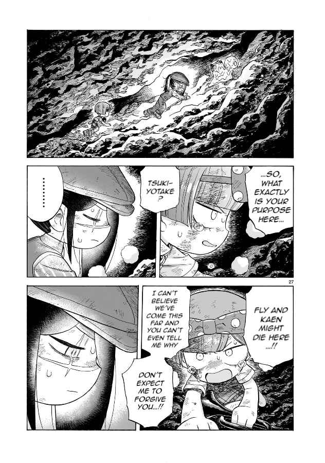 Chapter 19 - Page 26