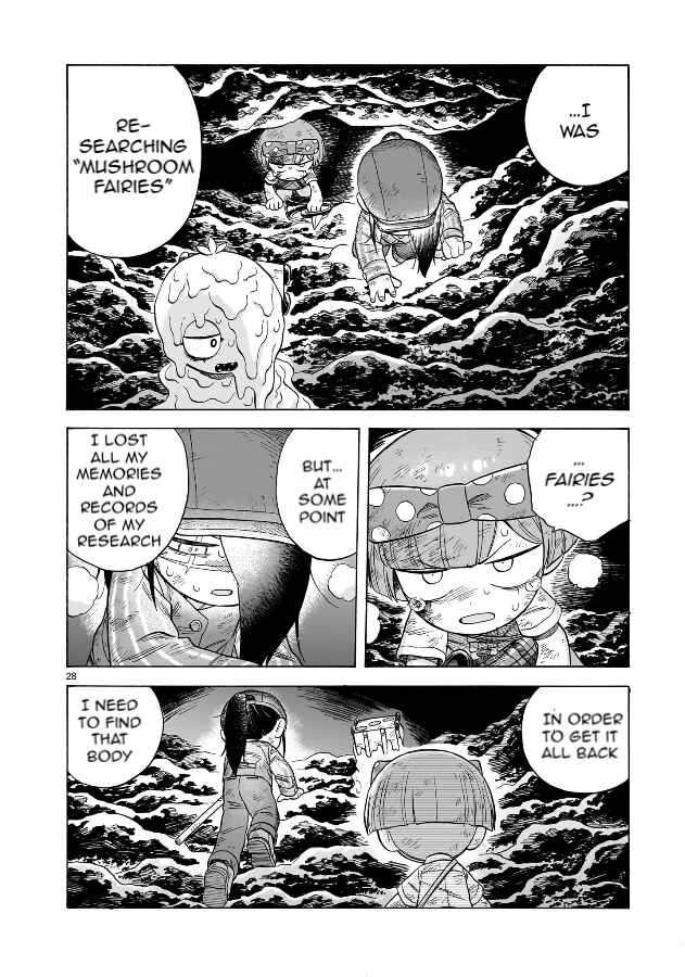 Chapter 19 - Page 27