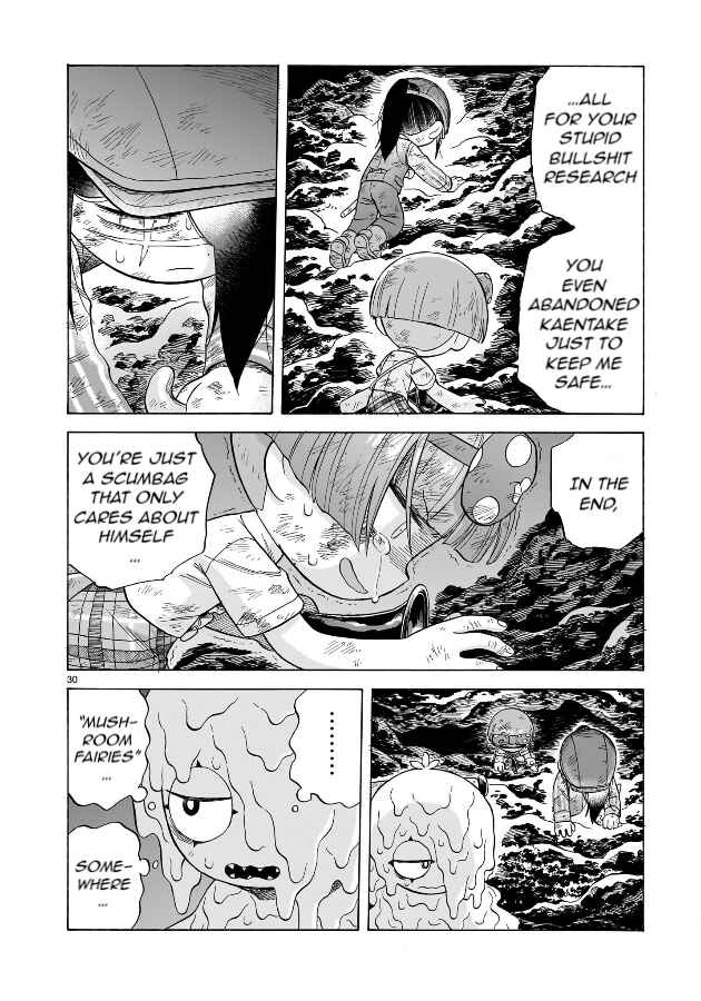 Chapter 19 - Page 29