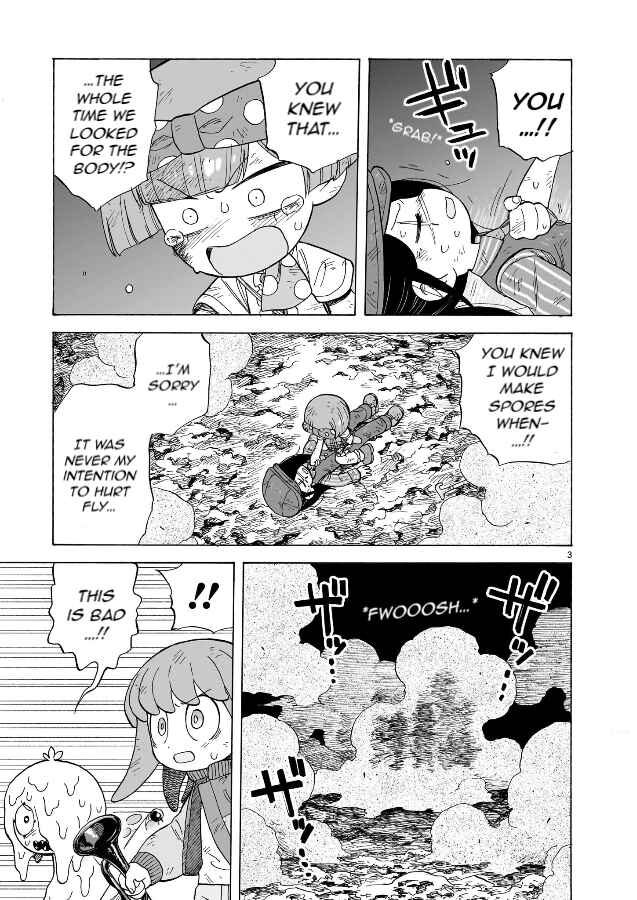 Chapter 19 - Page 3
