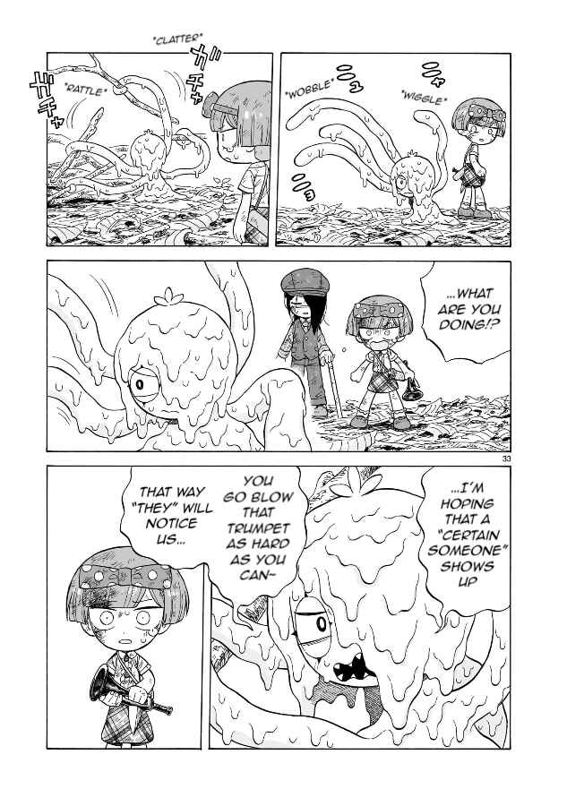 Chapter 19 - Page 32