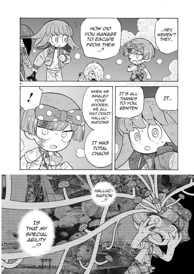 Chapter 19 - Page 6