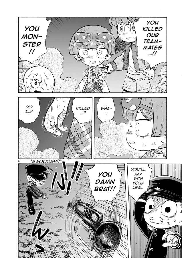 Chapter 19 - Page 8