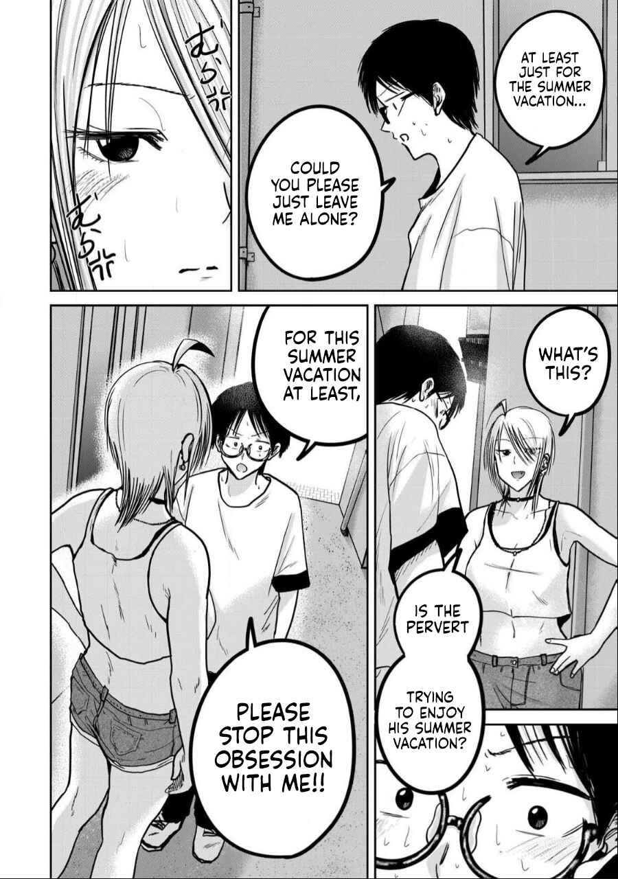 Chapter 37 - Page 14