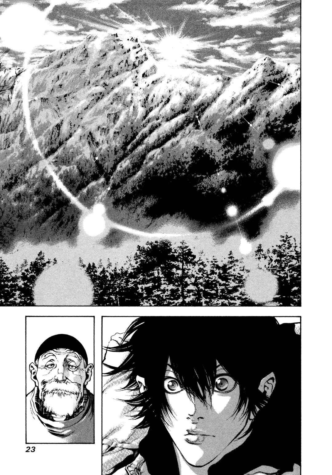 Chapter 22 - Page 2