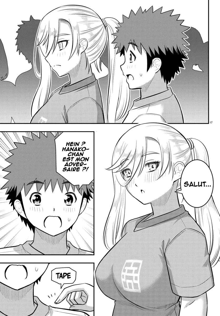 Chapter 231 - Page 18