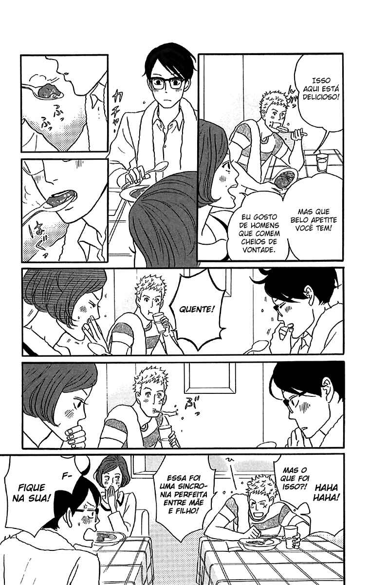Chapter 16 - Page 14
