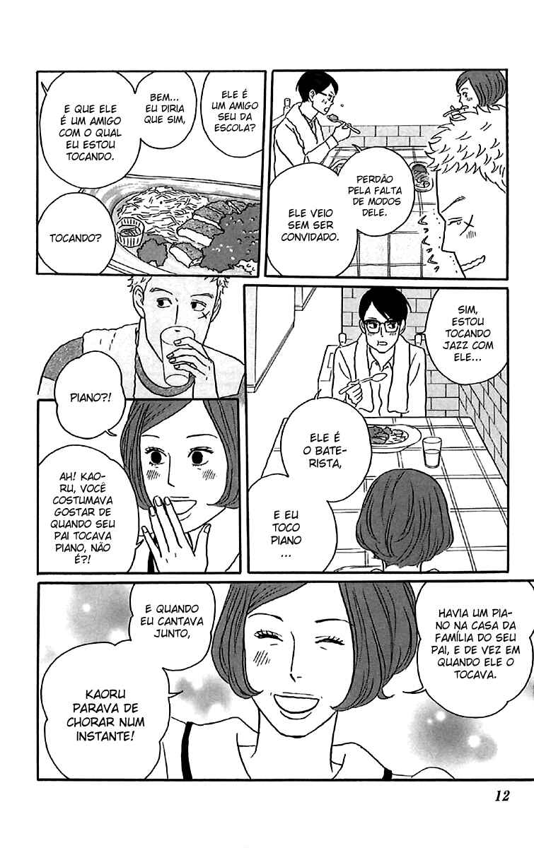 Chapter 16 - Page 15