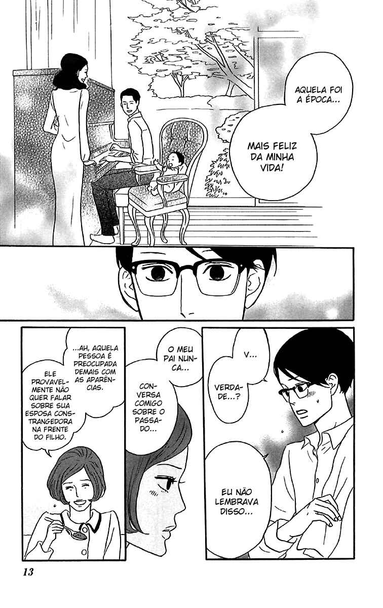 Chapter 16 - Page 16
