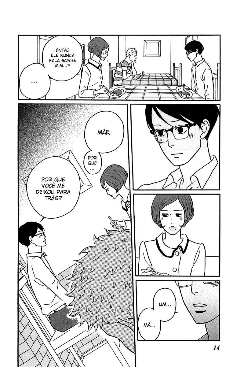 Chapter 16 - Page 17