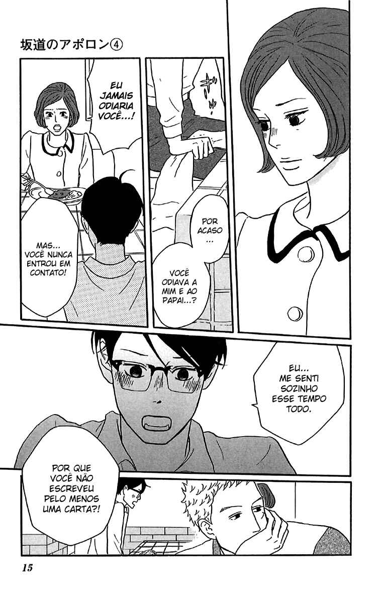 Chapter 16 - Page 18