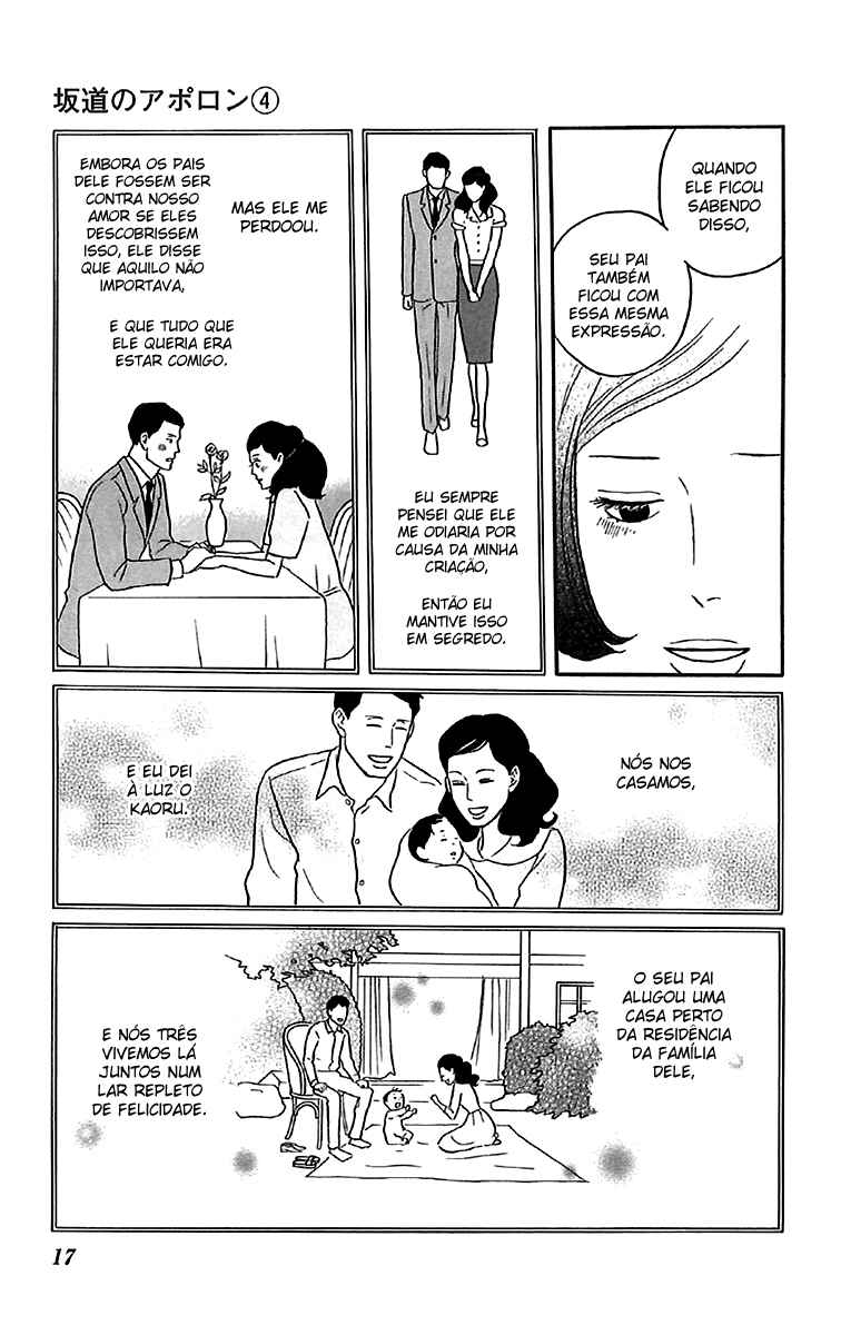 Chapter 16 - Page 20