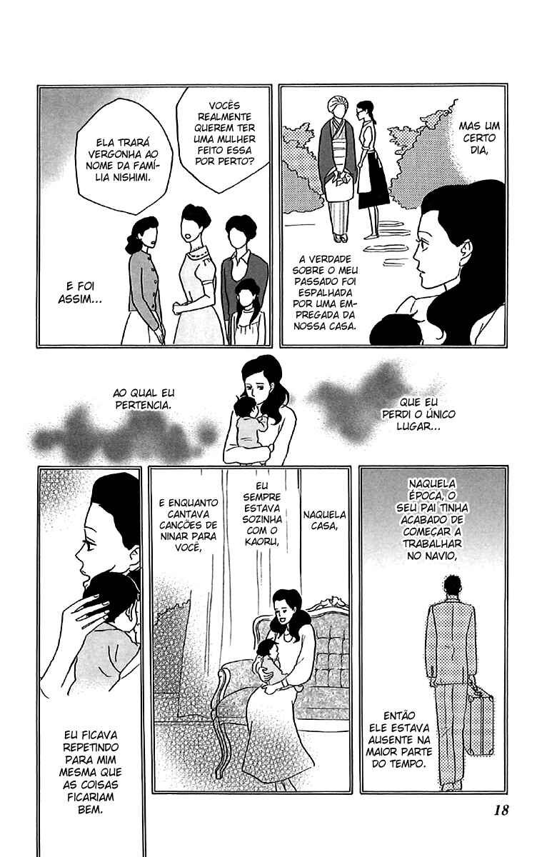Chapter 16 - Page 21