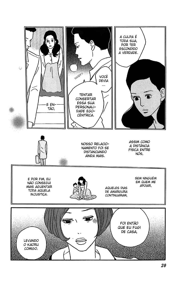 Chapter 16 - Page 23