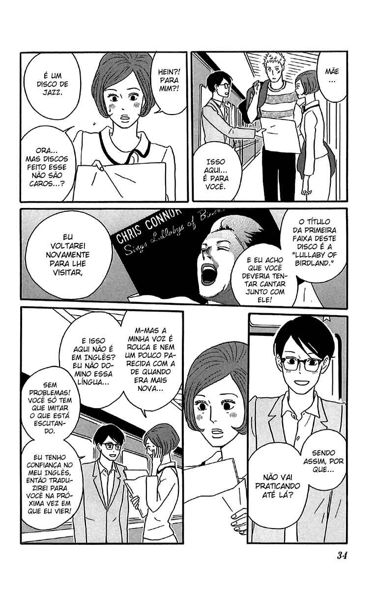 Chapter 16 - Page 37