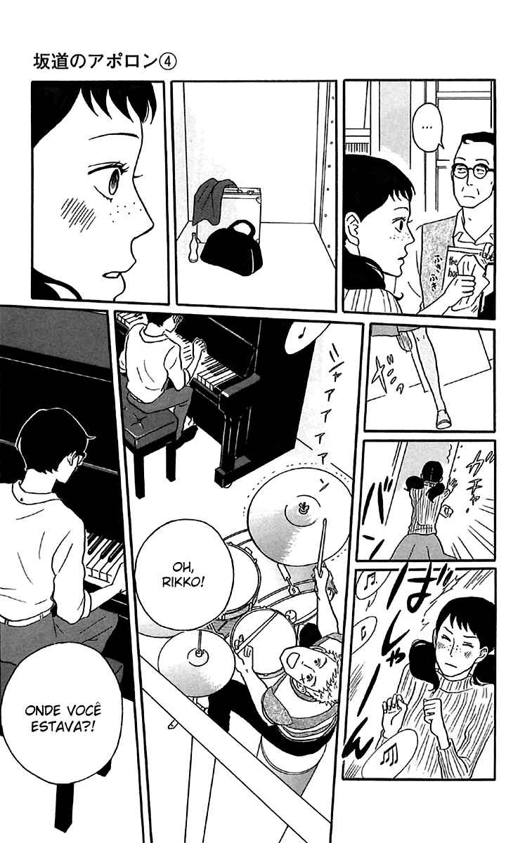 Chapter 16 - Page 40