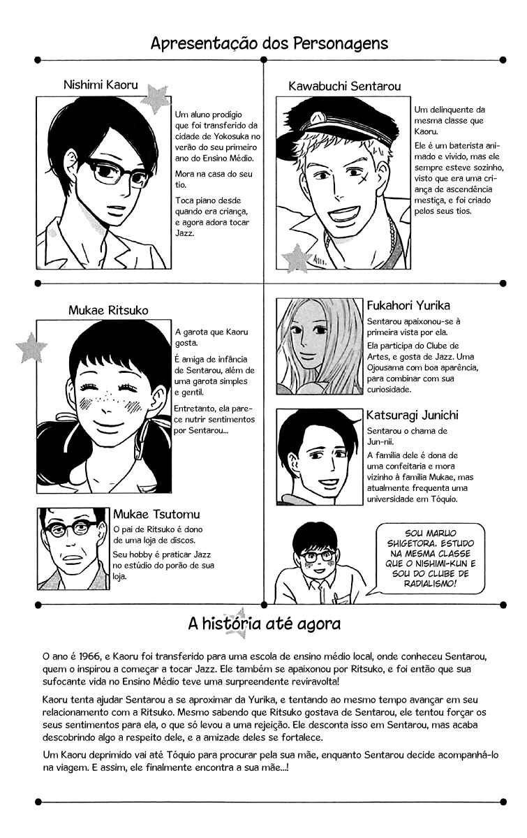 Chapter 16 - Page 6