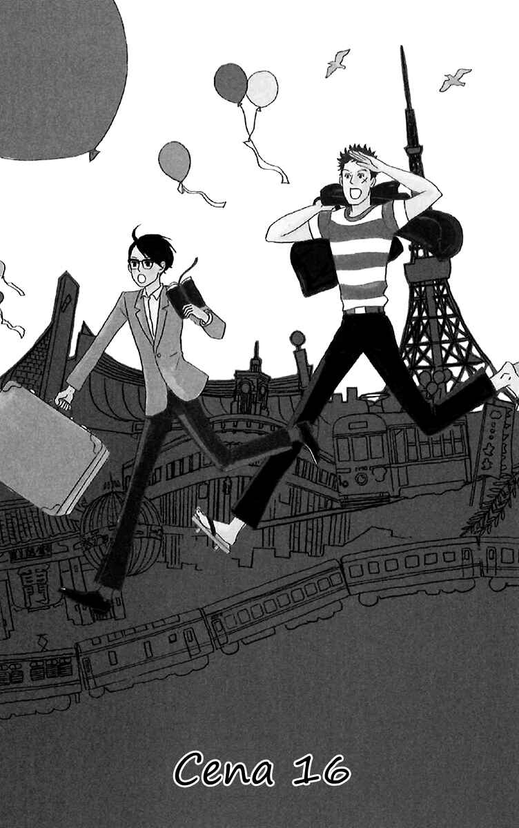 Chapter 16 - Page 8