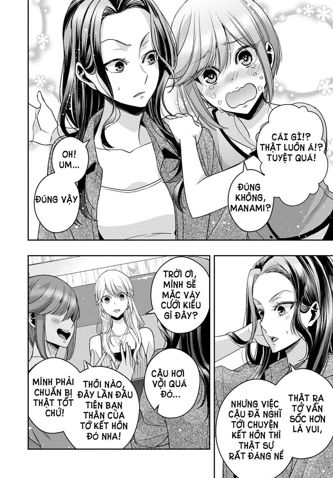 Chapter 30 - Page 15