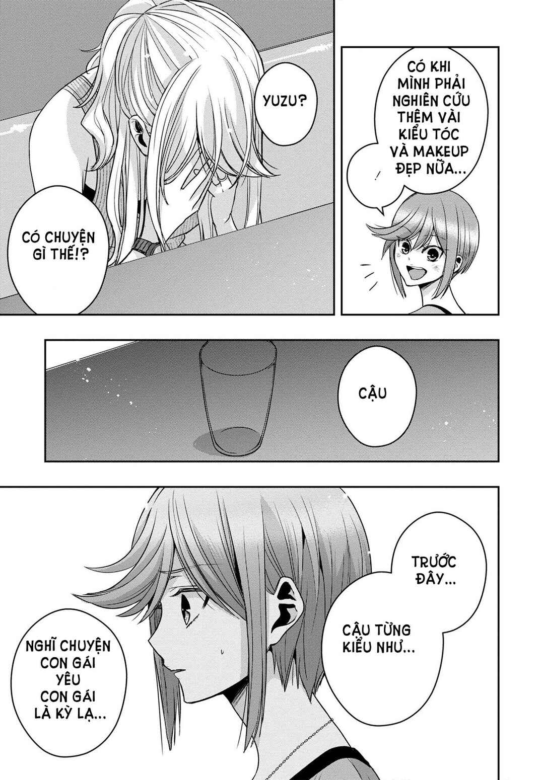 Chapter 30 - Page 16