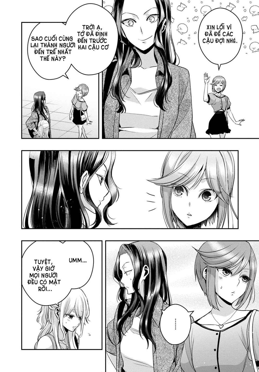 Chapter 30 - Page 4