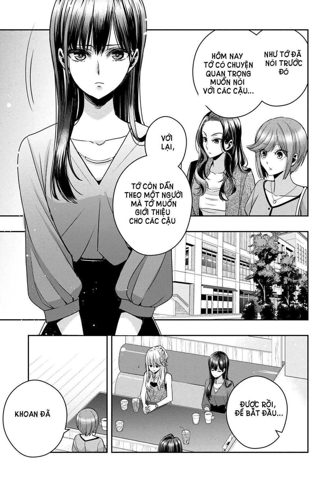 Chapter 30 - Page 5