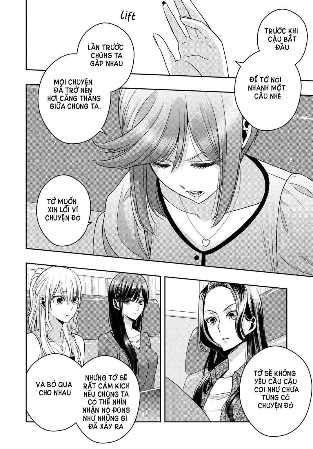 Chapter 30 - Page 6