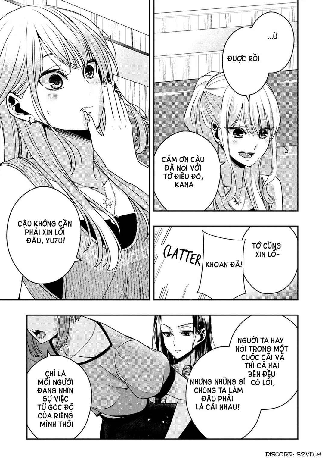 Chapter 30 - Page 7