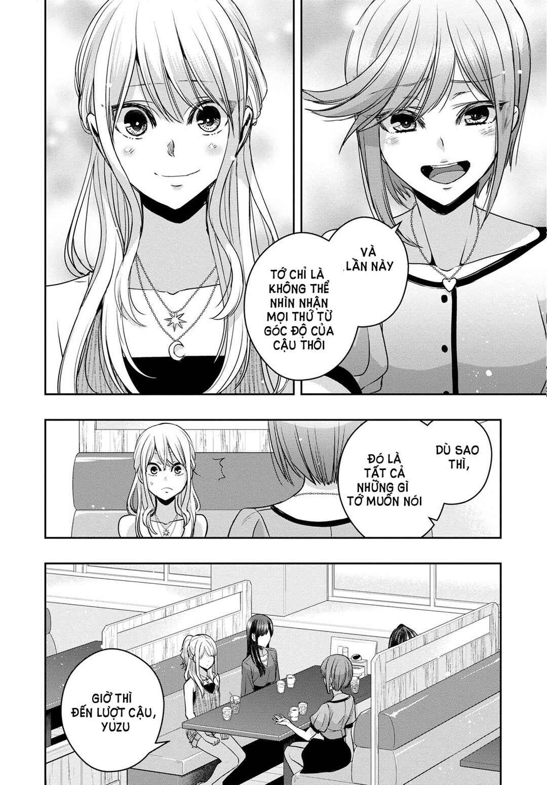Chapter 30 - Page 8